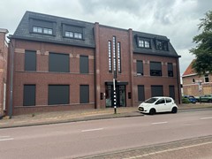 Sint Bavostraat 19B, 4891 CG Rijsbergen - voorzijde complex 2.jpg